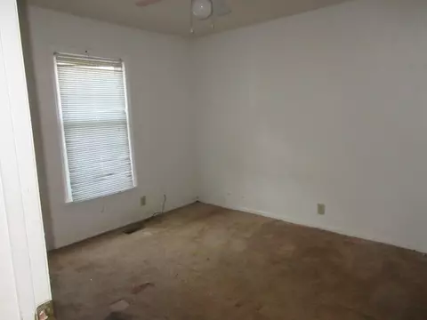 316 Melbourne St, Durham, NC 27703 photo 12