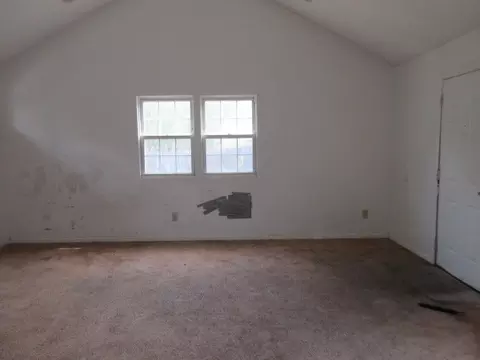 316 Melbourne St, Durham, NC 27703 photo 13