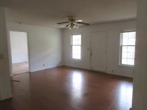 316 Melbourne St, Durham, NC 27703 photo 4