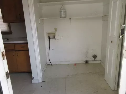 316 Melbourne St, Durham, NC 27703 photo 7
