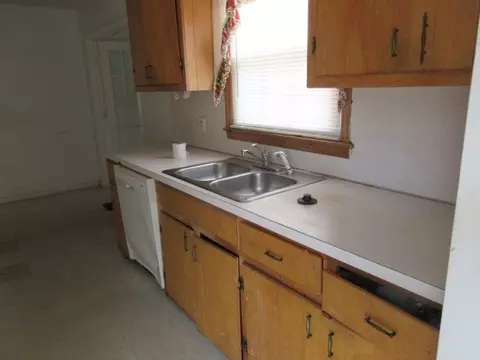 316 Melbourne St, Durham, NC 27703 photo 6