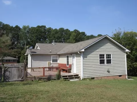 316 Melbourne St, Durham, NC 27703 photo 15