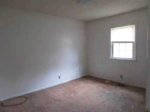 316 Melbourne St, Durham, NC 27703 photo 10