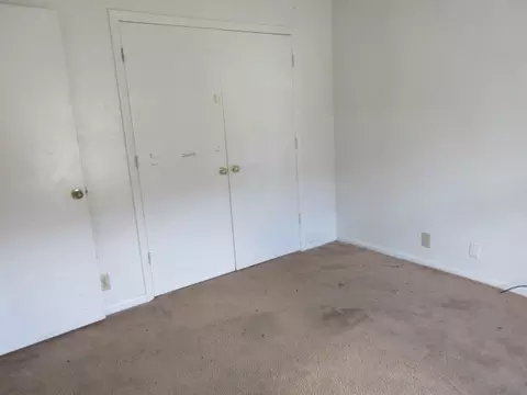 316 Melbourne St, Durham, NC 27703 photo 9