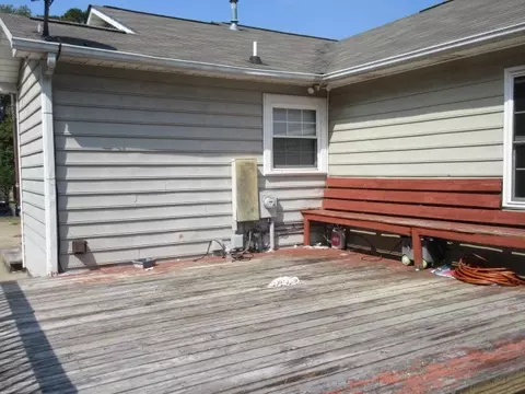 316 Melbourne St, Durham, NC 27703 photo 16