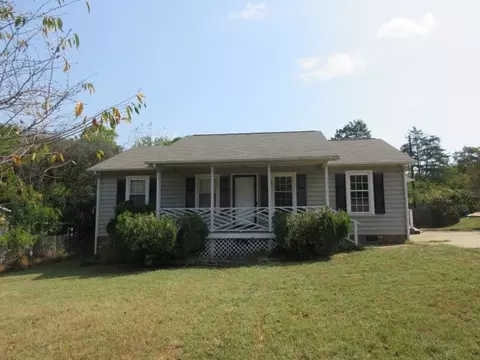 316 Melbourne St, Durham, NC 27703 photo 1