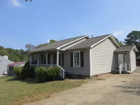 316 Melbourne St, Durham, NC 27703 photo 2