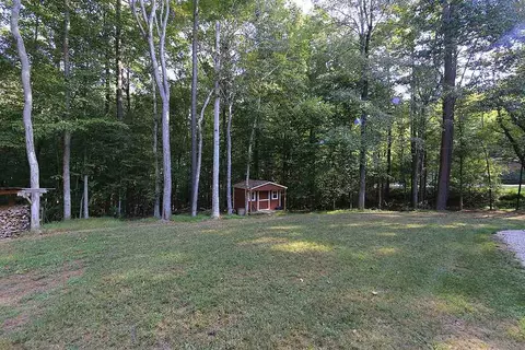 8229 Cedar Falls Dr, Wake Forest, NC 27587 photo 27