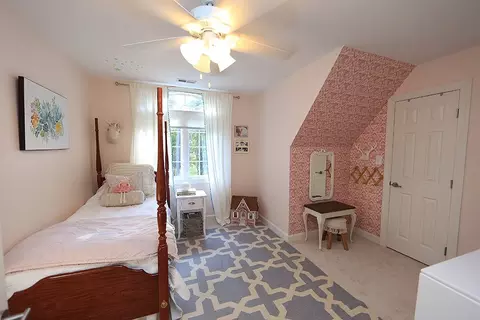 8229 Cedar Falls Dr, Wake Forest, NC 27587 photo 18