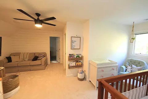 8229 Cedar Falls Dr, Wake Forest, NC 27587 photo 13