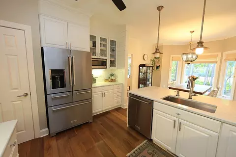 8229 Cedar Falls Dr, Wake Forest, NC 27587 photo 12