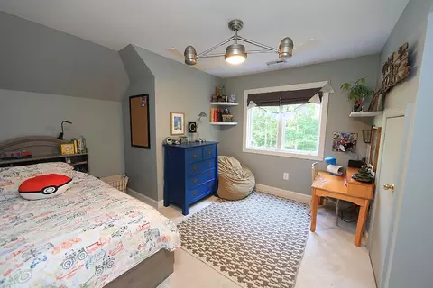 8229 Cedar Falls Dr, Wake Forest, NC 27587 photo 17