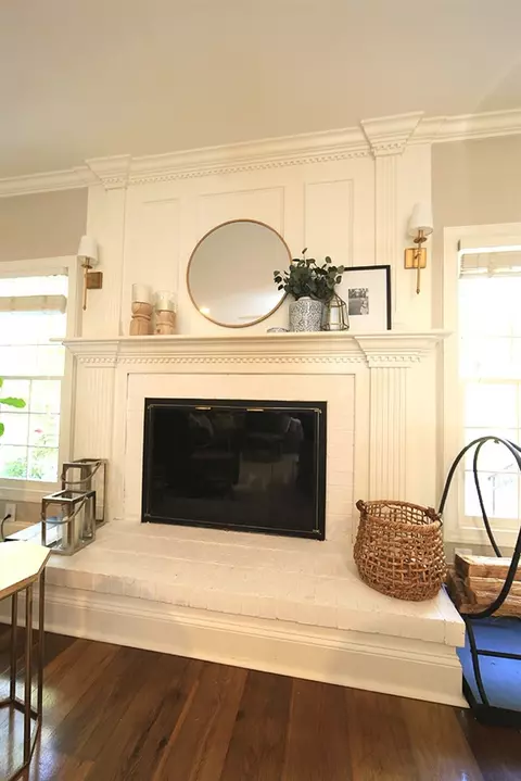 8229 Cedar Falls Dr, Wake Forest, NC 27587 photo 7