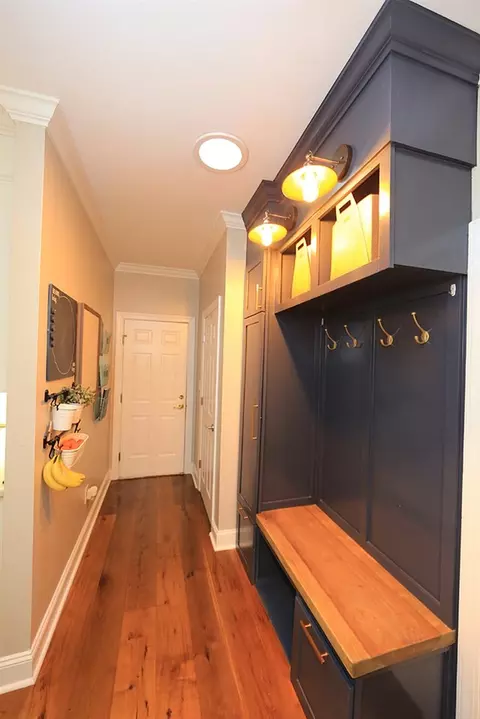 8229 Cedar Falls Dr, Wake Forest, NC 27587 photo 22