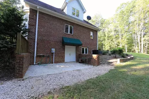 8229 Cedar Falls Dr, Wake Forest, NC 27587 photo 24