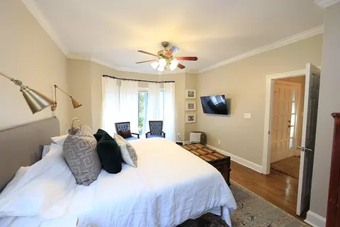8229 Cedar Falls Dr, Wake Forest, NC 27587 photo 15