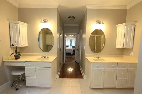 8229 Cedar Falls Dr, Wake Forest, NC 27587 photo 21