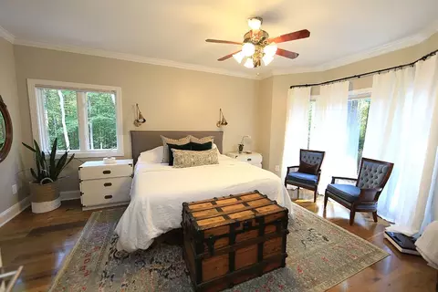 8229 Cedar Falls Dr, Wake Forest, NC 27587 photo 14