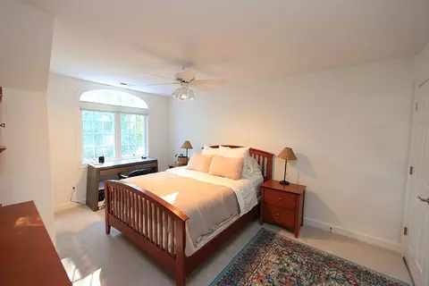 8229 Cedar Falls Dr, Wake Forest, NC 27587 photo 16