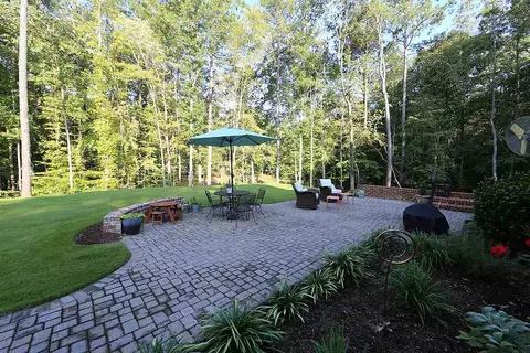 8229 Cedar Falls Dr, Wake Forest, NC 27587 photo 25