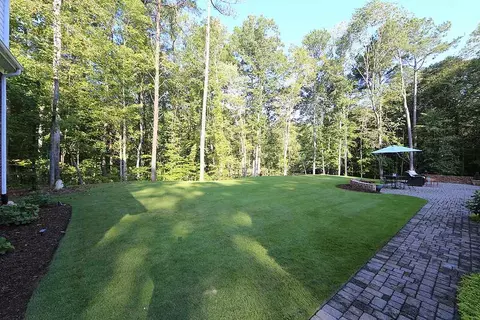 8229 Cedar Falls Dr, Wake Forest, NC 27587 photo 26
