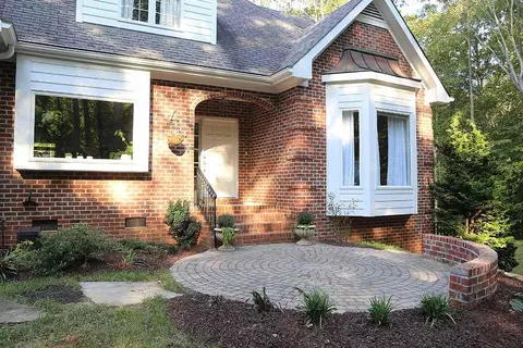 8229 Cedar Falls Dr, Wake Forest, NC 27587 photo 2