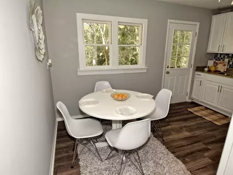 1308 Valley Rd, Garner, NC 27529 photo 5