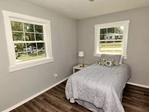 1308 Valley Rd, Garner, NC 27529 photo 10