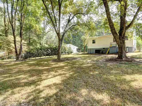 1308 Valley Rd, Garner, NC 27529 photo 15