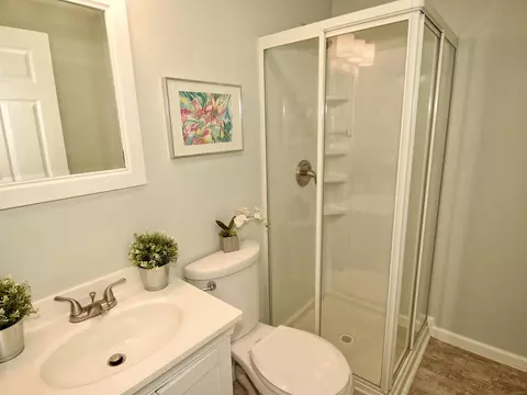 1308 Valley Rd, Garner, NC 27529 photo 13