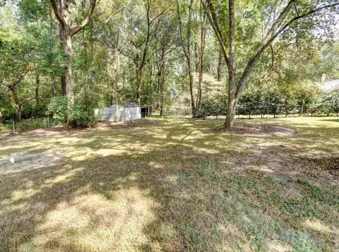 1308 Valley Rd, Garner, NC 27529 photo 16