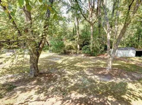 1308 Valley Rd, Garner, NC 27529 photo 14