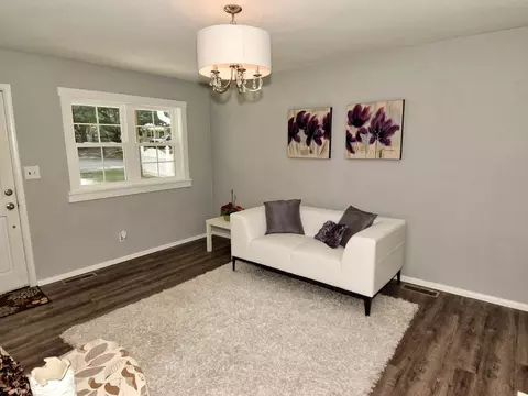 1308 Valley Rd, Garner, NC 27529 photo 4