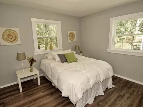 1308 Valley Rd, Garner, NC 27529 photo 7