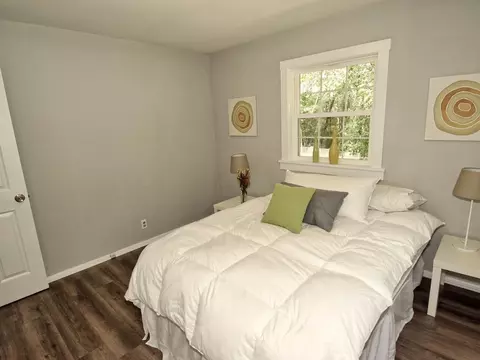 1308 Valley Rd, Garner, NC 27529 photo 9