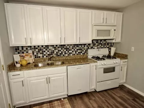 1308 Valley Rd, Garner, NC 27529 photo 6