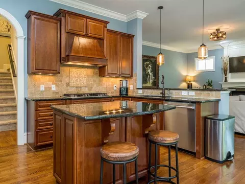 701 Walters Dr, Wake Forest, NC 27587 photo 12