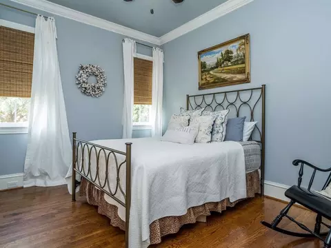 701 Walters Dr, Wake Forest, NC 27587 photo 15