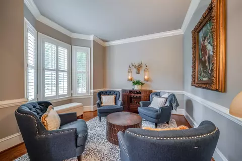 701 Walters Dr, Wake Forest, NC 27587 photo 5