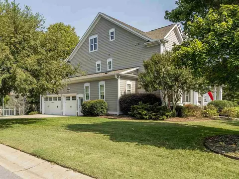 701 Walters Dr, Wake Forest, NC 27587 photo 30