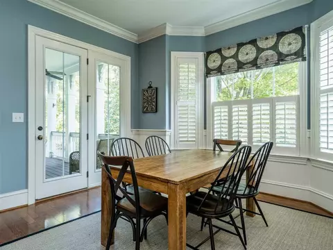 701 Walters Dr, Wake Forest, NC 27587 photo 13