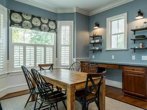 701 Walters Dr, Wake Forest, NC 27587 photo 14