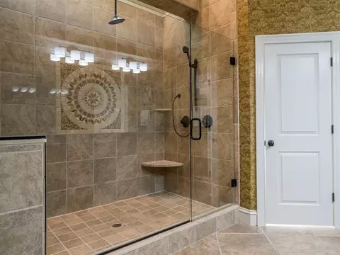701 Walters Dr, Wake Forest, NC 27587 photo 20