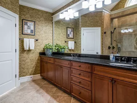 701 Walters Dr, Wake Forest, NC 27587 photo 21