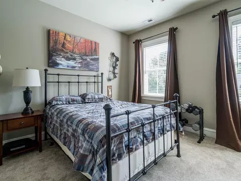 701 Walters Dr, Wake Forest, NC 27587 photo 24