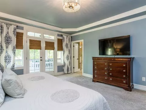 701 Walters Dr, Wake Forest, NC 27587 photo 18