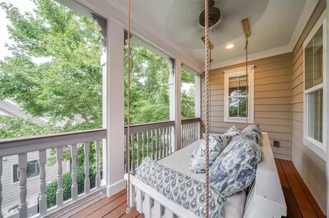 701 Walters Dr, Wake Forest, NC 27587 photo 22