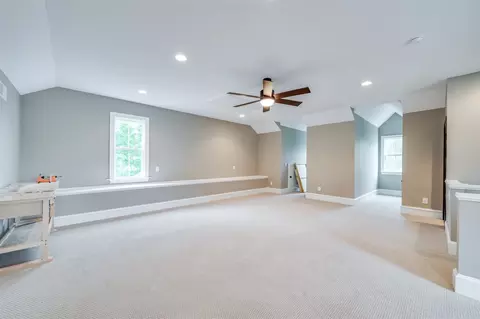 701 Walters Dr, Wake Forest, NC 27587 photo 27