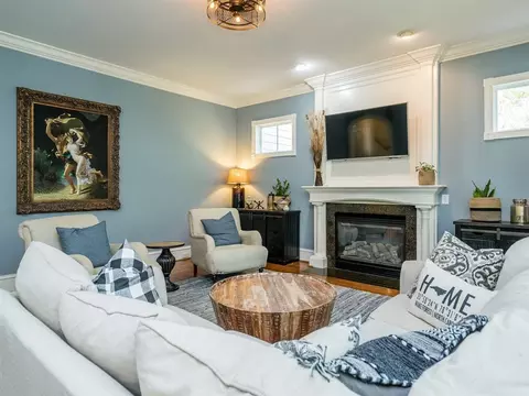 701 Walters Dr, Wake Forest, NC 27587 photo 9