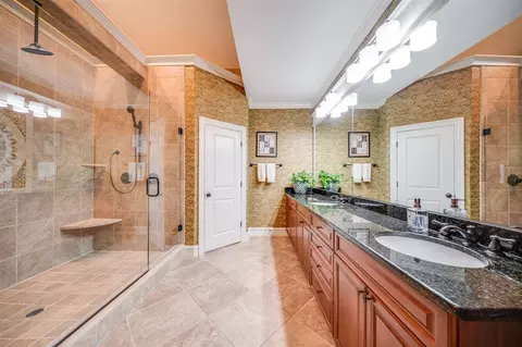 701 Walters Dr, Wake Forest, NC 27587 photo 19
